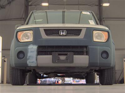 2006 Honda Element LX - Photo 3 - Wylie, TX 75098