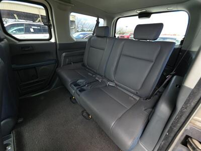 2006 Honda Element LX - Photo 6 - Wylie, TX 75098