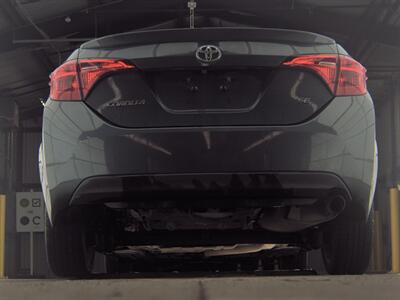 2018 Toyota Corolla SE - Photo 5 - Wylie, TX 75098