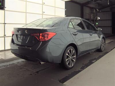 2018 Toyota Corolla SE - Photo 13 - Wylie, TX 75098