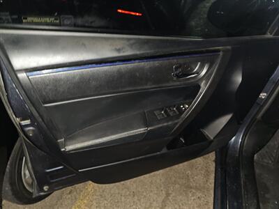 2018 Toyota Corolla SE - Photo 6 - Wylie, TX 75098
