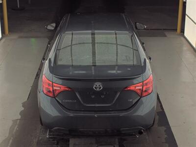 2018 Toyota Corolla SE - Photo 10 - Wylie, TX 75098