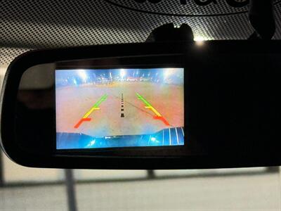 2013 Ford F-150 FX2 LIFTED - Photo 11 - Wylie, TX 75098