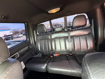 2013 Ford F-150 FX2 LIFTED - Photo 10 - Wylie, TX 75098