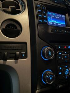 2013 Ford F-150 FX2 LIFTED - Photo 35 - Wylie, TX 75098