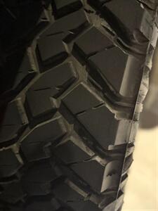 2013 Ford F-150 FX2 LIFTED - Photo 30 - Wylie, TX 75098