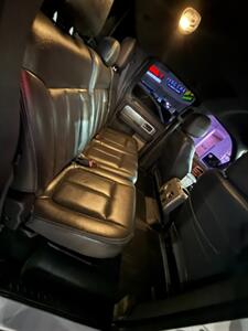 2013 Ford F-150 FX2 LIFTED - Photo 37 - Wylie, TX 75098