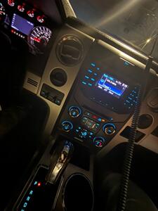 2013 Ford F-150 FX2 LIFTED - Photo 33 - Wylie, TX 75098