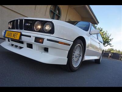 1988 BMW M3   - Photo 1 - Wylie, TX 75098