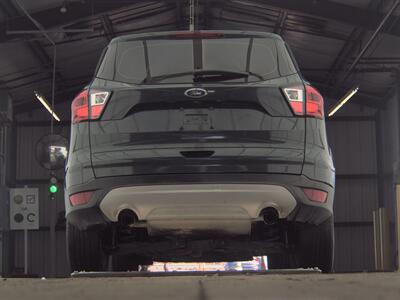2019 Ford Escape SE   - Photo 4 - Wylie, TX 75098
