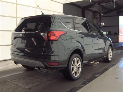 2019 Ford Escape SE   - Photo 11 - Wylie, TX 75098