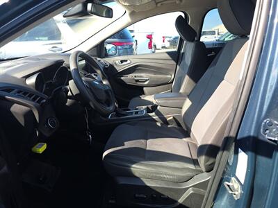 2019 Ford Escape SE   - Photo 2 - Wylie, TX 75098