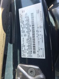 2019 Ford Escape SE   - Photo 6 - Wylie, TX 75098