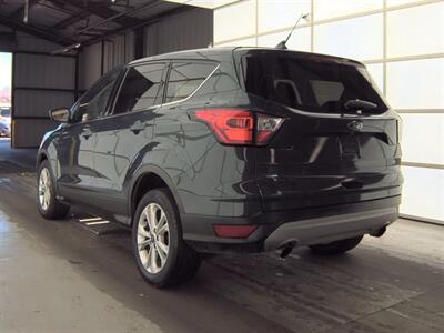 2019 Ford Escape SE   - Photo 10 - Wylie, TX 75098