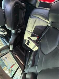 2018 Alfa Romeo Stelvio - Photo 22 - Wylie, TX 75098