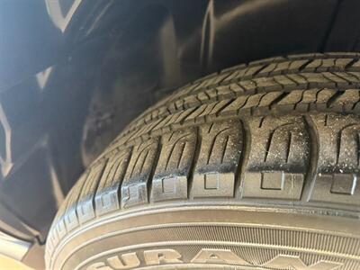 2008 Jeep Compass Sport   - Photo 7 - Wylie, TX 75098