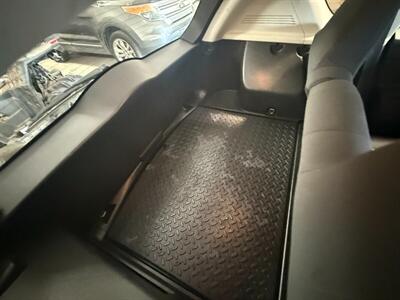 2008 Jeep Compass Sport   - Photo 5 - Wylie, TX 75098