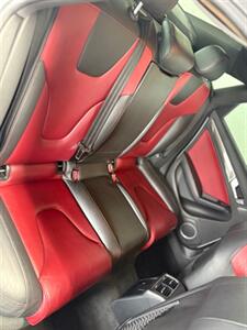 2014 Audi S4 3.0T quattro Premium - Photo 7 - Newark, IL 60541