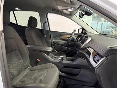 2021 GMC Terrain SLE   - Photo 8 - Newark, IL 60541