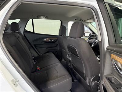 2021 GMC Terrain SLE   - Photo 9 - Newark, IL 60541