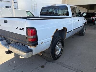 1998 Dodge Ram 1500 ST   - Photo 2 - Newark, IL 60541