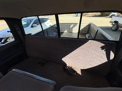 1998 Dodge Ram 1500 ST   - Photo 7 - Newark, IL 60541