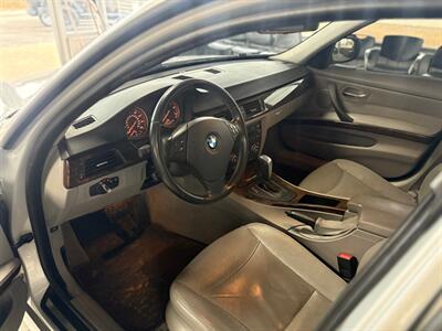 2009 BMW 328i   - Photo 5 - Newark, IL 60541