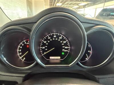 2009 Lexus RX - Photo 12 - Newark, IL 60541