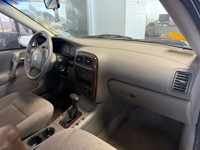 2001 Saturn L200   - Photo 10 - Newark, IL 60541