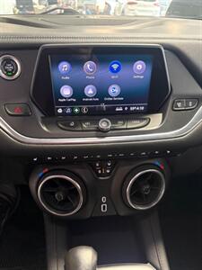 2019 Chevrolet Blazer LT   - Photo 8 - Newark, IL 60541