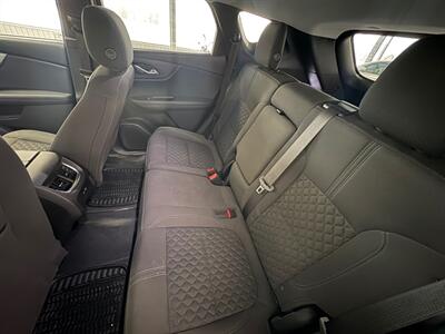 2019 Chevrolet Blazer LT   - Photo 7 - Newark, IL 60541