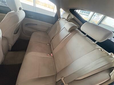 2004 Toyota Prius   - Photo 7 - Newark, IL 60541