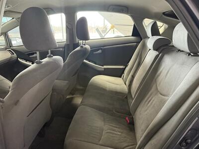 2010 Toyota Prius II   - Photo 9 - Newark, IL 60541