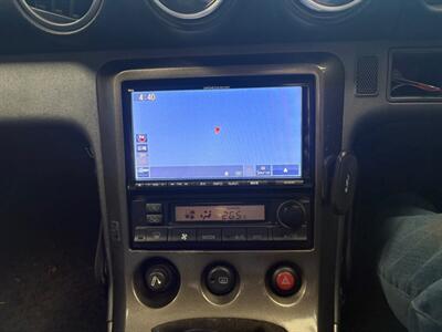 1999 Nissan Silvia S15   - Photo 10 - Newark, IL 60541