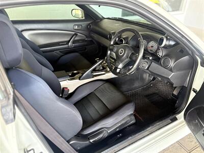 1999 Nissan Silvia S15   - Photo 8 - Newark, IL 60541