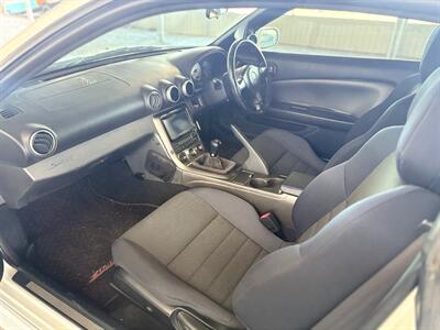 1999 Nissan Silvia S15   - Photo 6 - Newark, IL 60541