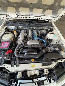 1999 Nissan Silvia S15   - Photo 11 - Newark, IL 60541