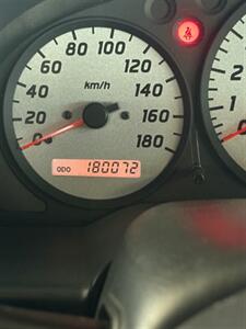 1999 Nissan Silvia S15   - Photo 9 - Newark, IL 60541