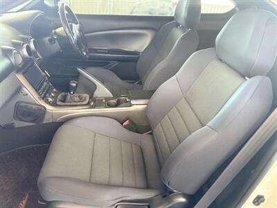 1999 Nissan Silvia S15   - Photo 7 - Newark, IL 60541