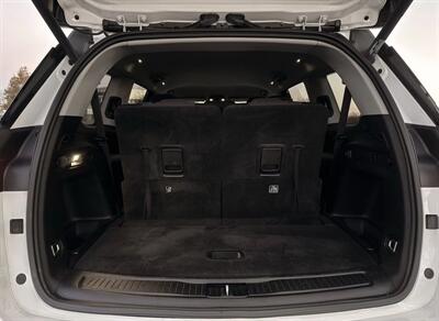 2021 Jeep Grand Cherokee L Laredo   - Photo 31 - Winston Salem, NC 27106