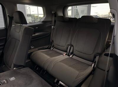 2021 Jeep Grand Cherokee L Laredo   - Photo 19 - Winston Salem, NC 27106