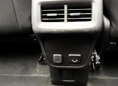 2018 Chevrolet Equinox LT   - Photo 21 - Winston Salem, NC 27106