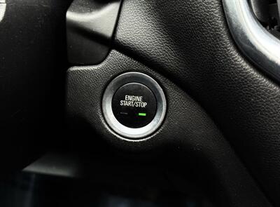 2018 Chevrolet Equinox LT   - Photo 31 - Winston Salem, NC 27106