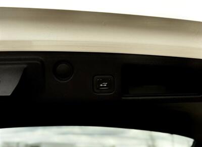 2018 Chevrolet Equinox LT   - Photo 55 - Winston Salem, NC 27106