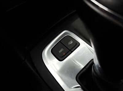 2018 Chevrolet Equinox LT   - Photo 36 - Winston Salem, NC 27106