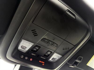 2018 Chevrolet Equinox LT   - Photo 40 - Winston Salem, NC 27106