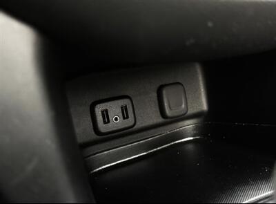 2018 Chevrolet Equinox LT   - Photo 33 - Winston Salem, NC 27106