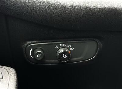 2018 Chevrolet Equinox LT   - Photo 35 - Winston Salem, NC 27106