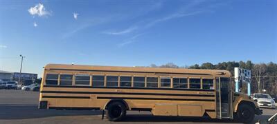 2009 Blue Bird Vision   - Photo 7 - Winston Salem, NC 27106