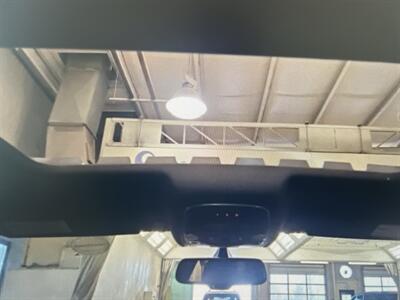 2017 Audi A7 3.0T quattro Premium Plus   - Photo 10 - Winston Salem, NC 27106